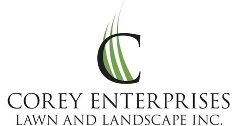 corey enterprises palm coast fl